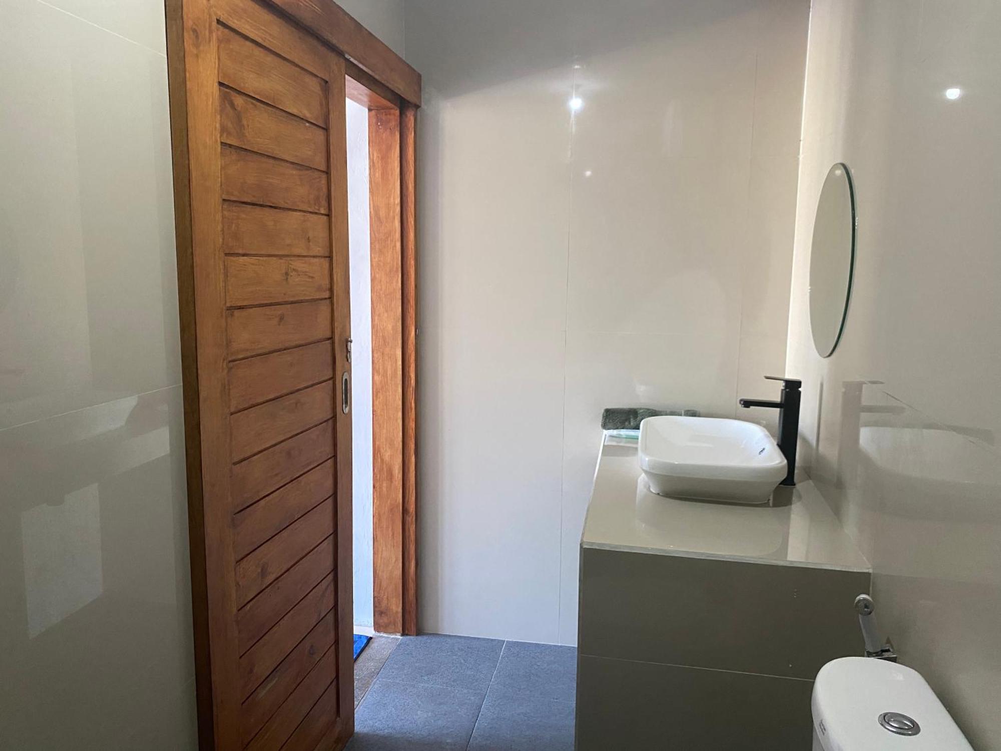Bali Paranes Ungasan Exteriör bild